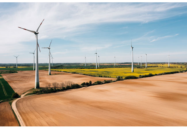 PB: ENERTRAG Betrieb setzt in Frankreich weiter auf Wachstum / ENERTRAG-Jewgeni-Roppel