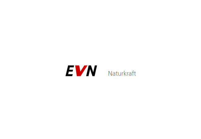 EVN