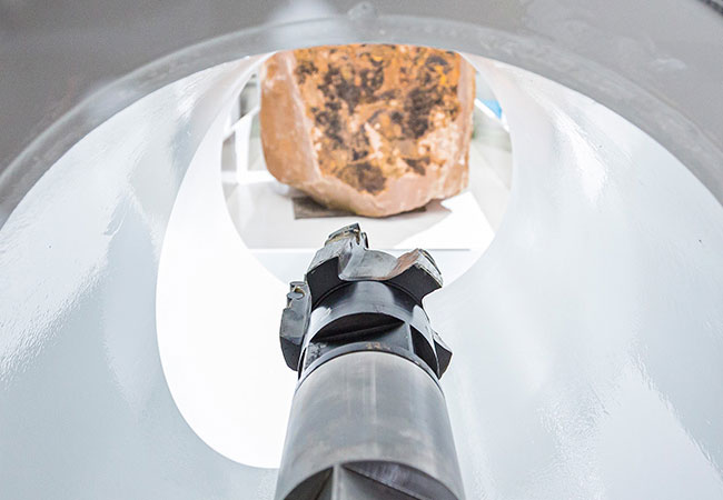 PB: Erfolgreiche Wärmewende gestalten / c: Fraunhofer-Einrichtung für Energieinfrastrukturen und Geothermie IEG