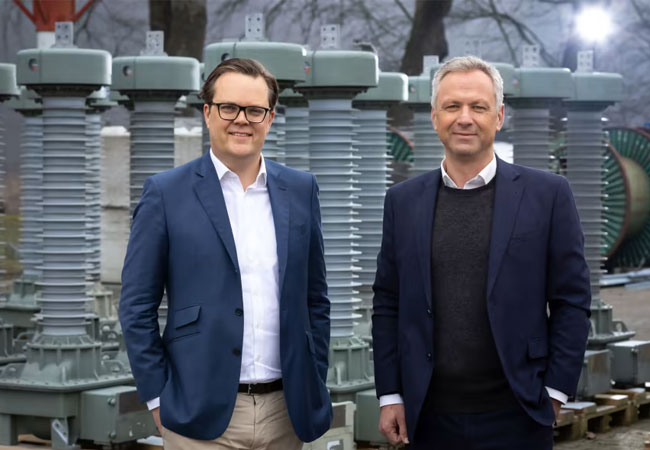 PB: HanseWerk und Avacon gründen gemeinsame Gesellschaft für Wasserstoff und Erneuerbare Energien