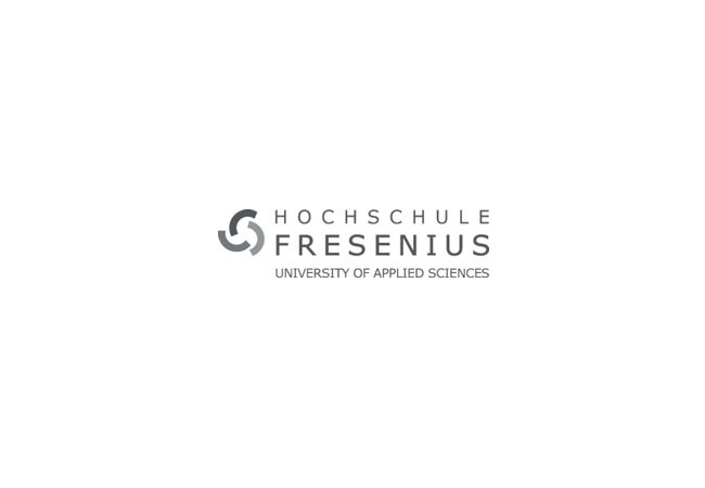 Hochschule Fresenius