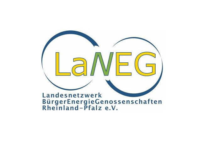LaNEG