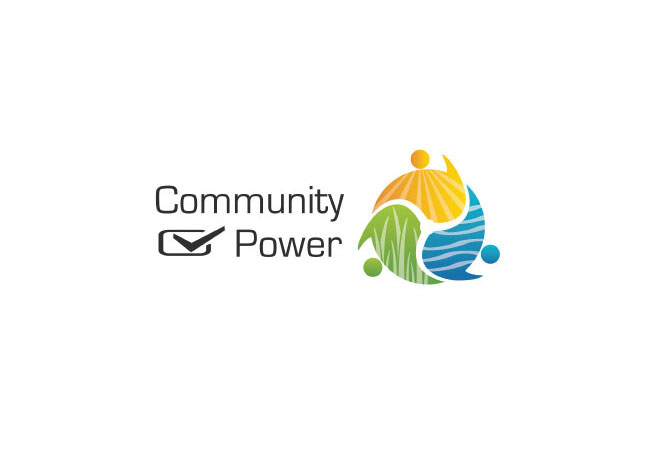 PB: 6. Internationales Bürgerwind-Symposium und Bürgerenergie-Forum