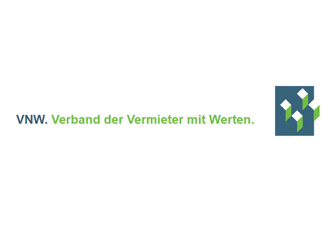 VNW