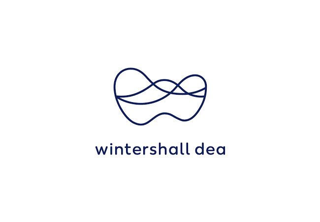 Wintershall Dea schreibt Finanzierung von Nord Stream 2 ab