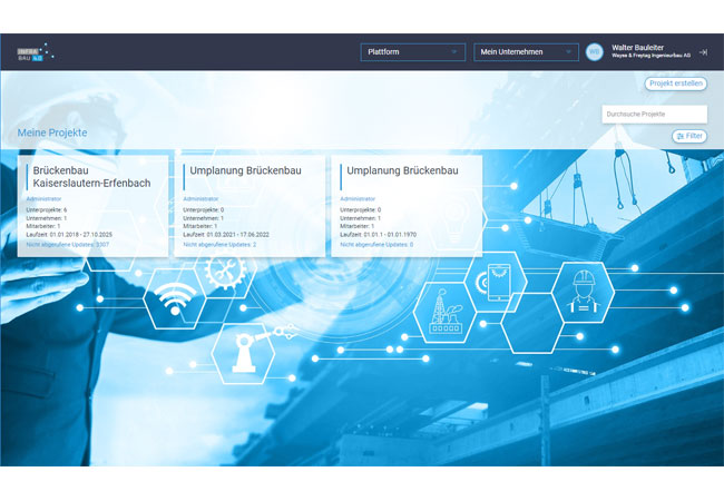 PB: © Fraunhofer IESE