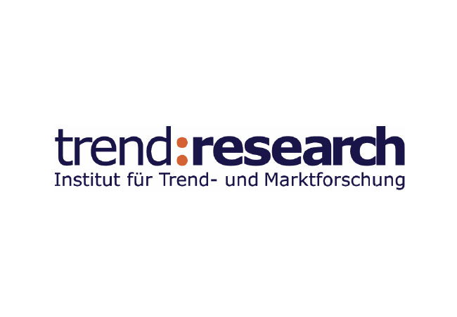 trend:research