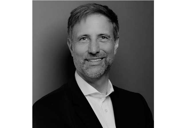PM: Christian Heck, Senior Management Consultant © ENLITE® Management & Engineering GmbH