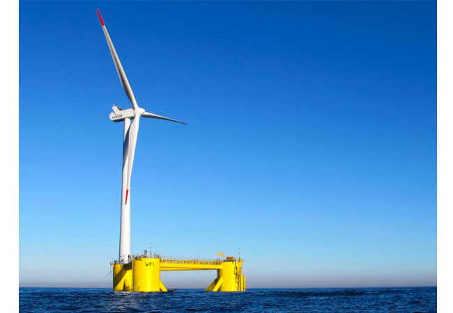 PB: EFGL franchit l’étape de la Décision Finale d’Investissement / © EFGL