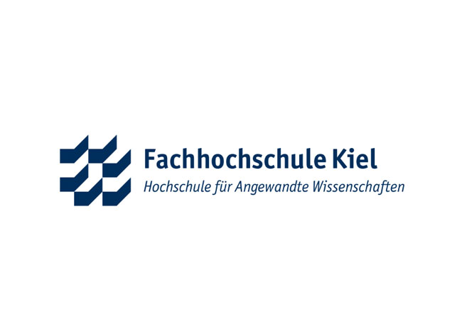 FH-Kiel