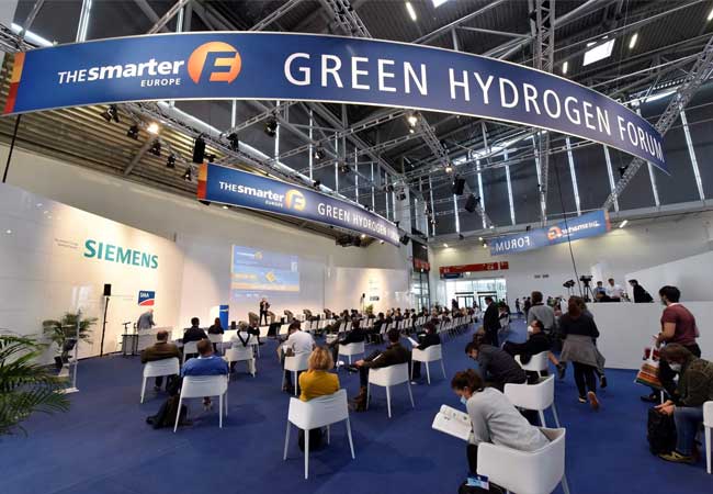 © Solar Promotion GmbH