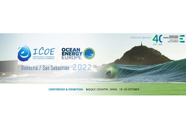 PB: ICOE-OEE 2022