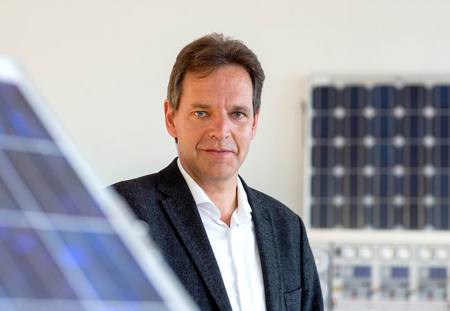 PB: Prof. Dr. Konrad Mertens