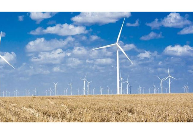 PB: Siemens Gamesa to sell South European renewables development assets to SSE for a total of €580 million