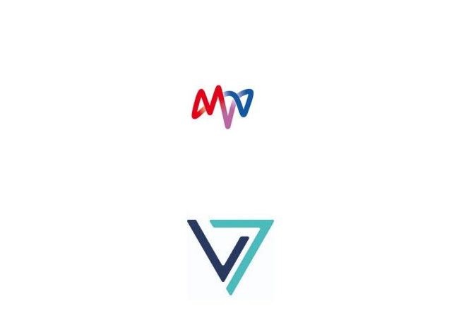 mvv-vulcan