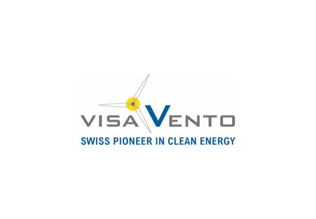 visaVento