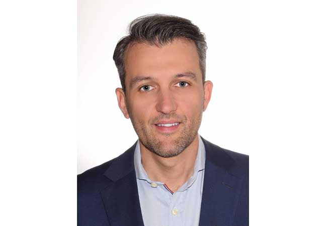 PB: Alberto Peña Sicilia
