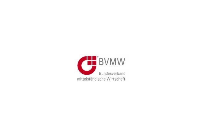 BVMW