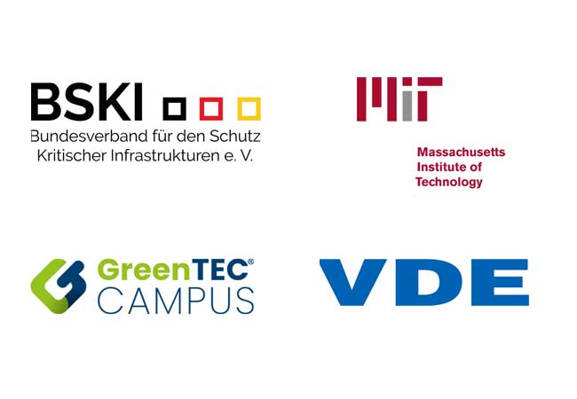 PB: VDE, BSKI, GreenTEC Campus und das MIT Boston präsentieren Energiewende Bottom-up und Full Speed