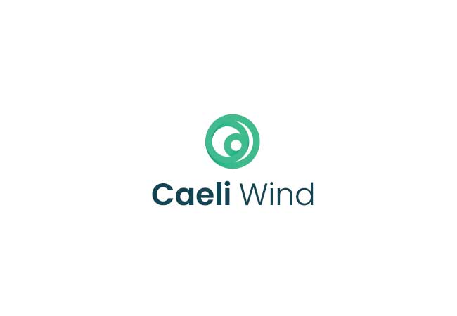 Caeli-Wind