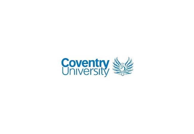 Coventry University