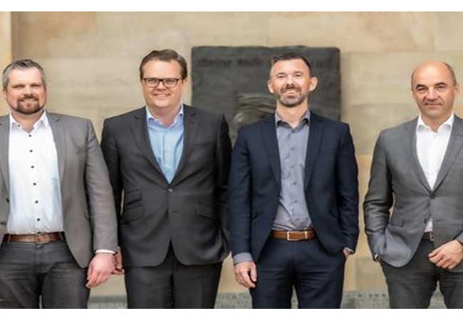 PB: Arbeitsgemeinschaft Niedersächsische Energiewirtschaft fordert von der Politik energische Schritte, um die Energiewende voranzubringen