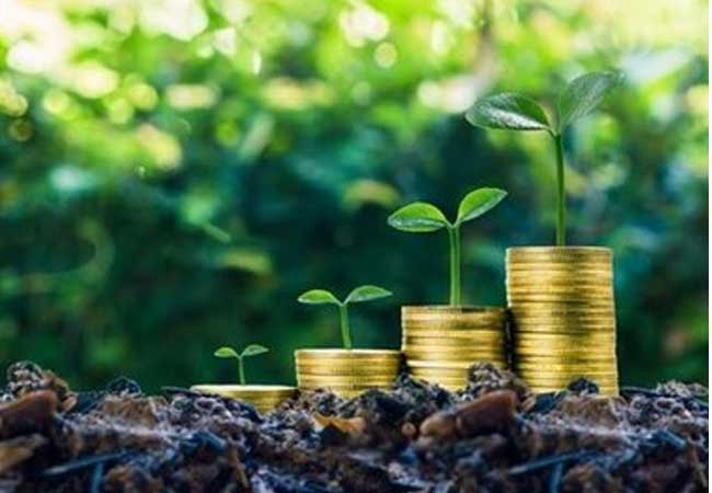 PB: TenneT bestätigt seine Position als führender Green-Bond-Emittent