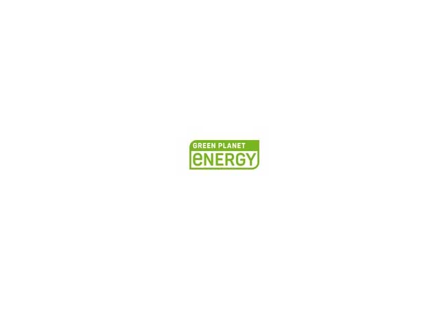 Green Planet Energy