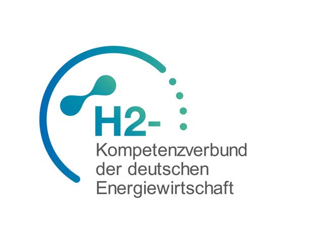 PB: DVGW gründet H2-​Kompetenzverbund Bündelung von Forschungsexpertise für den Umstieg auf Wasserstoff