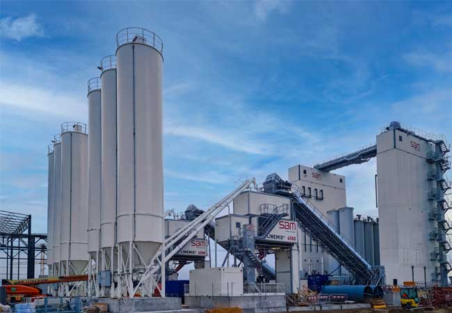 PB: linemix flc doltech 2 Fotocredit SBM mineral processing