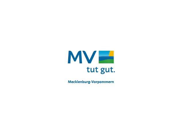 Mecklenburg-Vorpommern