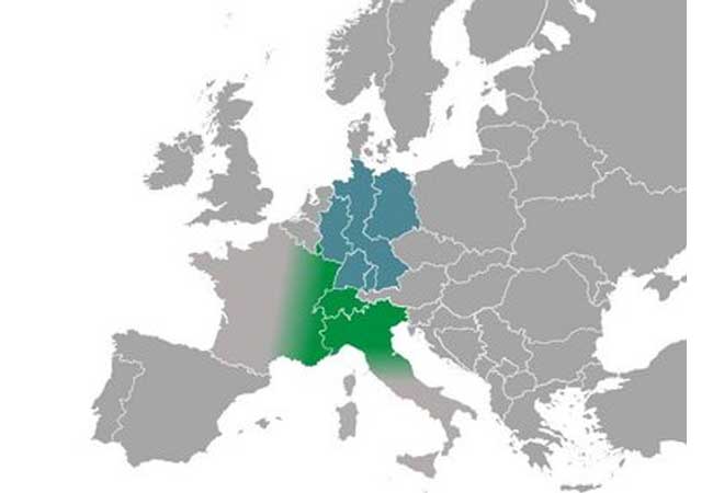 PB: Übertragungsnetzbetreiber starten Interessenbekundung für ausländische Netzreserve