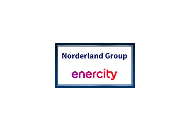 PB: Metzler Corporate Finance berät die Norderland-Gruppe bei der Veräußerung eines Onshore-Windpark-Portfolios an die enercity Erneuerbare GmbH.
