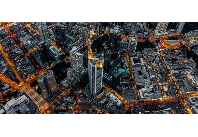 PB: Die Zukunft der Energieversorger sind Business-Ökosysteme
