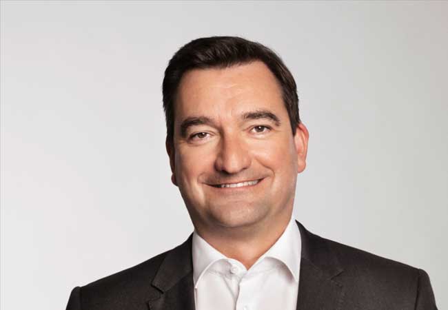 PB: Ralf-Diemer