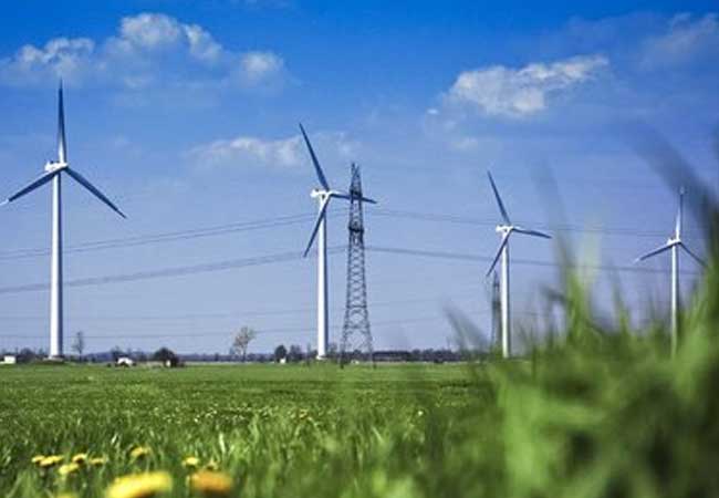 PB: Neue Plattformen unterstützen auf dem Weg zu den EU-Klimazielen / © TenneT