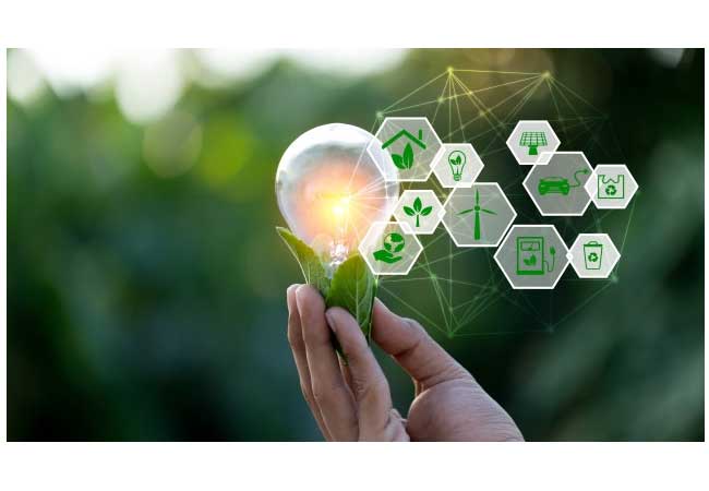 PB: Bosch plant mit GreenTech für die Industrie Milliardenumsatz zu erzielen