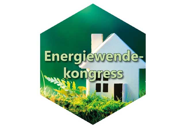 PB: Energiewende-Seminar