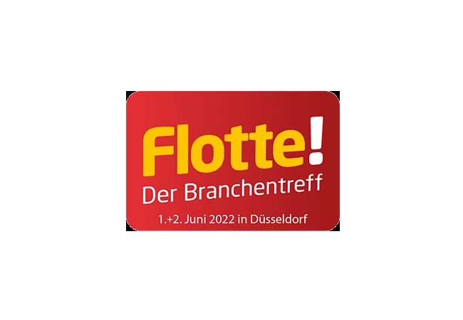 PB: Adaptive Balancing Power auf der Flotte! 2022