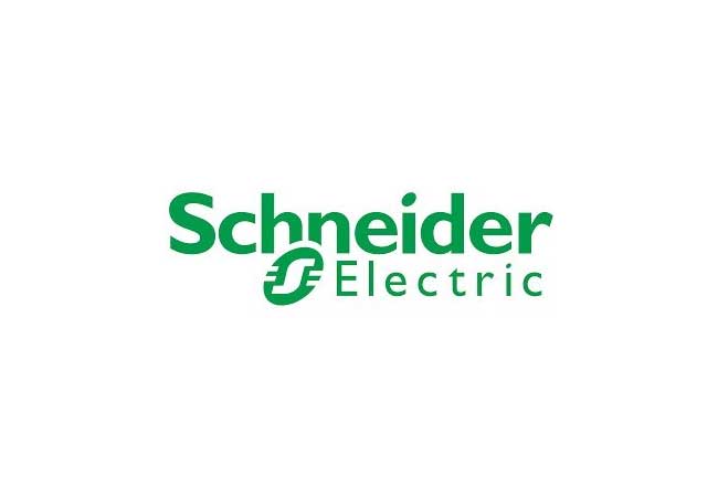 PB: Schneider Electric Insights