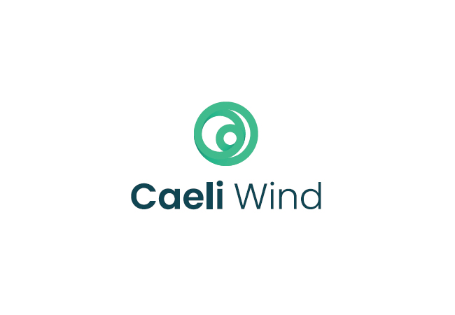 PB: Caeli prüft, ob Ihre Wald- oder Agrarfläche für Windkraft geeignet ist und wieviel Pacht Sie erlösen können.