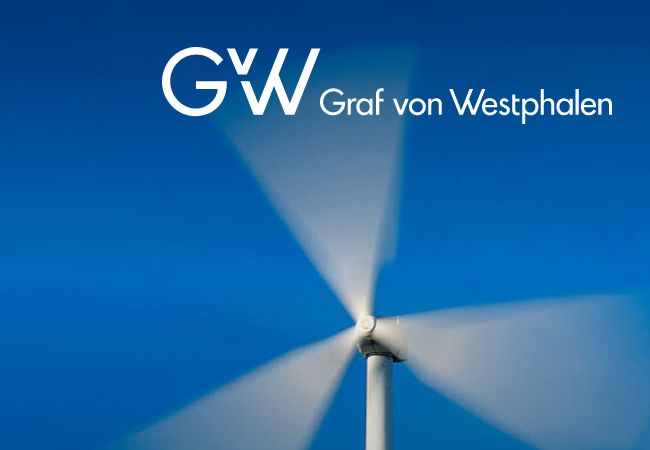 PB: GvW begleitet Stadtwerke Heidenheim AG bei Ausbau der Erneuerbaren Energien