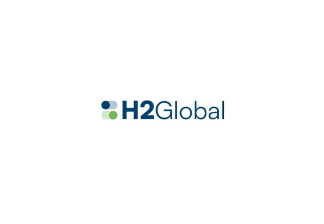 H2Global