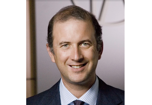 PB: Marco Alverà zum CEO von Tree Energy Solutions ernannt