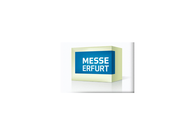 PB: Messe Erfurt GmbH