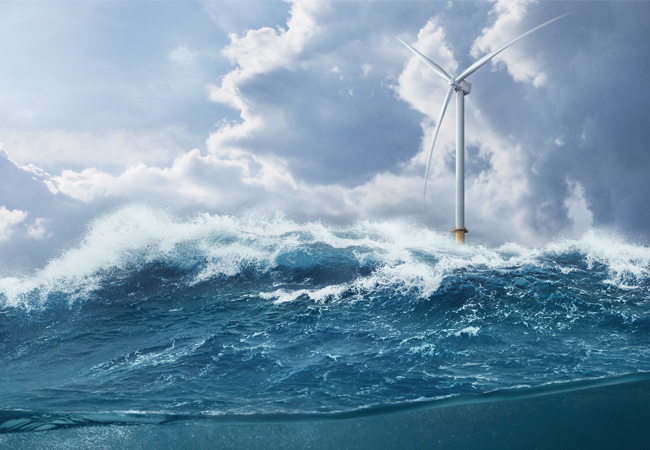 PB: Siemens Gamesa erhält Festauftrag für schottisches Offshore-Windkraftprojekt Moray West mit 882 MW