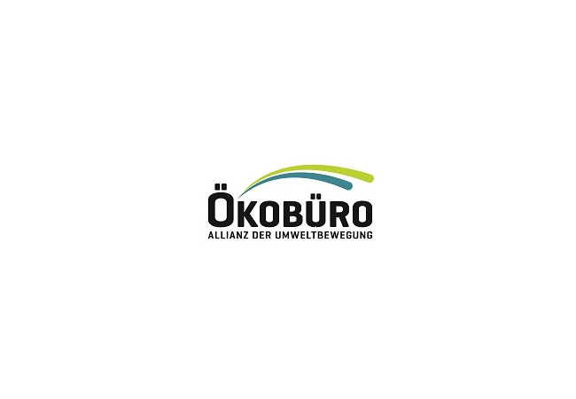ÖKOBÜRO