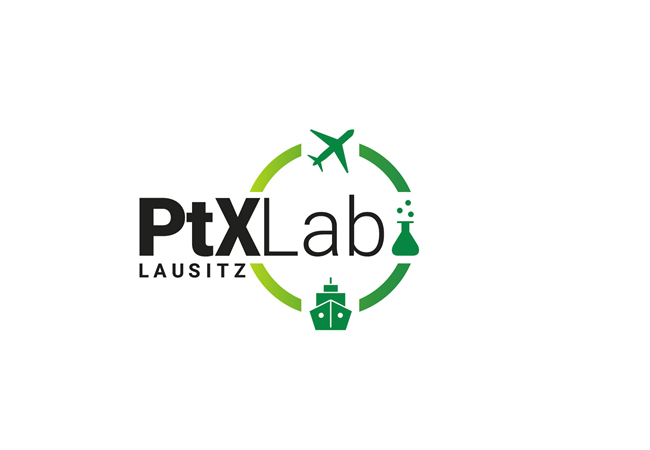 PB: PtX Lab Lausitz