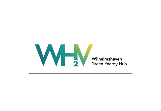 PB: ree Energy Solutions (TES)