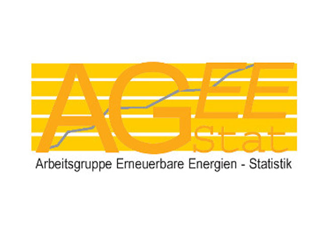 AGEE-Stat